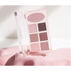 Play Tone Eyepalette